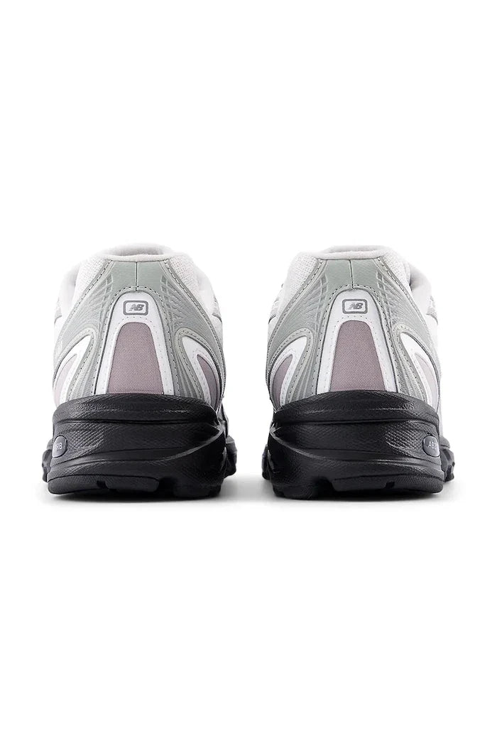 Zapatillas New Balance 740