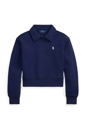 سويتشيرت للأطفال Polo Ralph Lauren