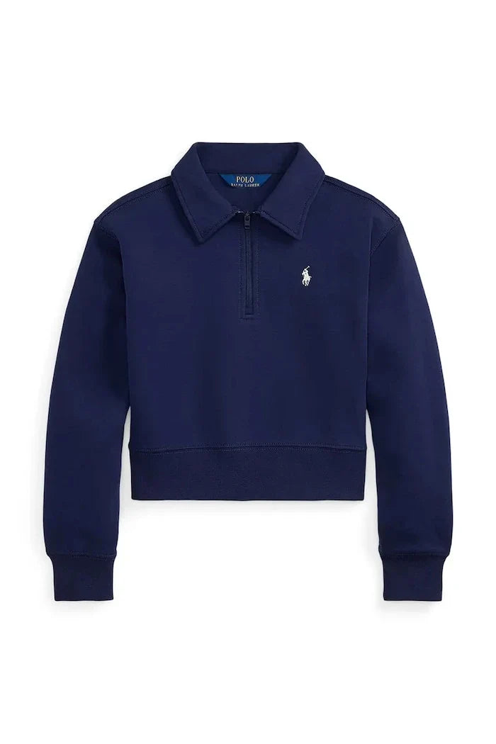 سويتشيرت للأطفال Polo Ralph Lauren
