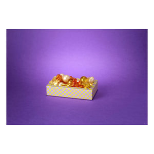 Nailmatic Kids - Anisplash bath beads