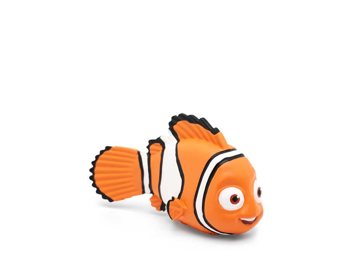 Tonies - Fransızca Disney Pixar - Nemo'nun Dünyası