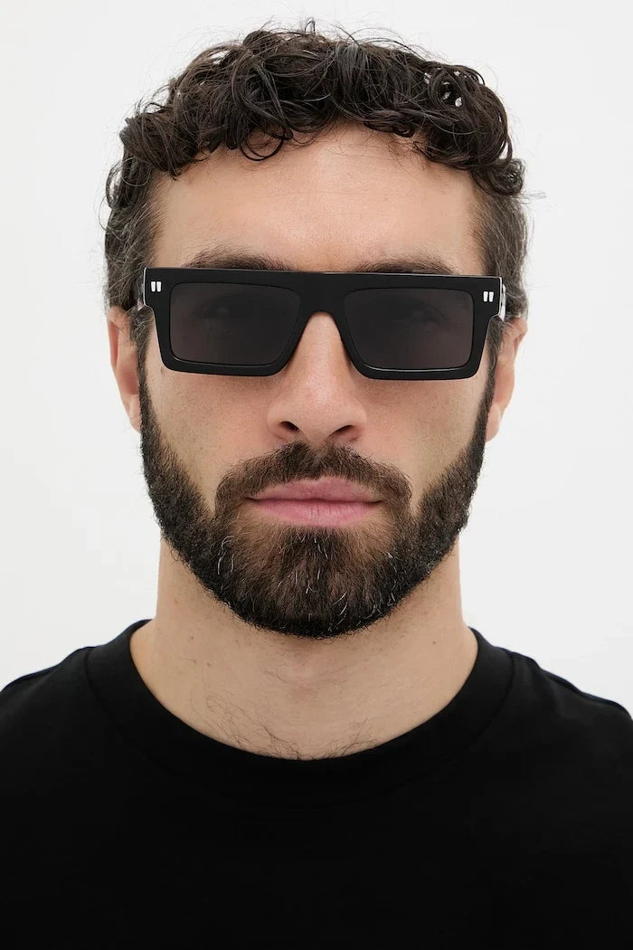 Gafas de sol Off-White