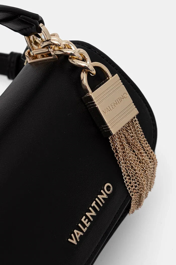 Valentino Bags kadın crossbody çanta IRIDE
