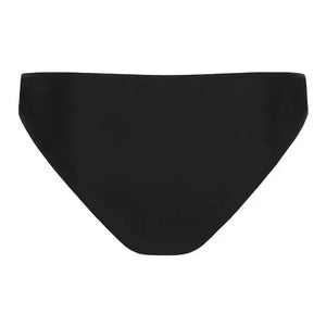 Matteau - Nineties Bikini Altı | Siyah