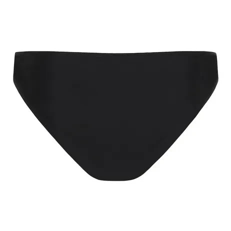 Matteau - Nineties Bikini Altı | Siyah
