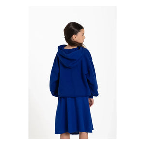 Hundred Pieces - Lita Falda | Crema