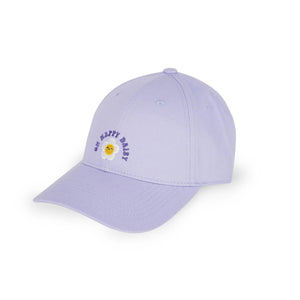 Legami - Daisy Cap - What a Cap!