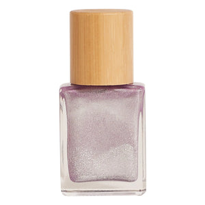 Licia Florio - Opale Nagellack - 10 ml | Altrosa