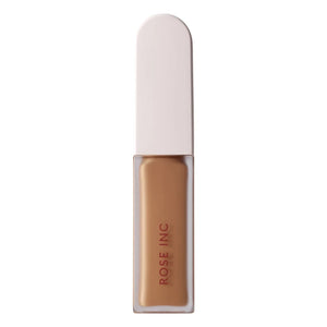 Rose Inc - Softlight Moisturizer Concealer | LX 110