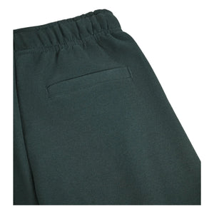 Molo - Jogger Allen | Chrome green