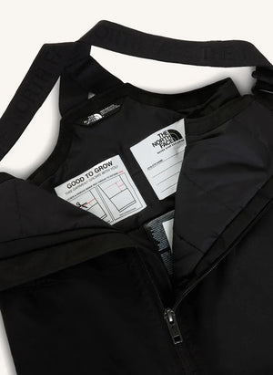 The North Face - Freedom Kayak Pantolonu | Siyah