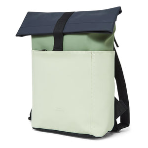 Ucon Acrobatics - Mochila Extra Pequeña | Verde