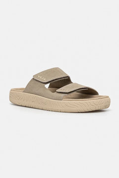Veja Etna Velvet Slippers