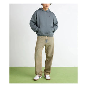 Carhartt WIP - Jean Landon Smithtown | Yıkanmış mavi