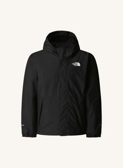 The North Face - Antora Yağmurluk | Siyah