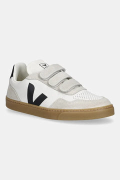 Çocuk Spor Ayakkabı Veja Small V-90