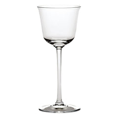 Serax - Copas de Vino Blanco Grace 15 cl - Set de 4