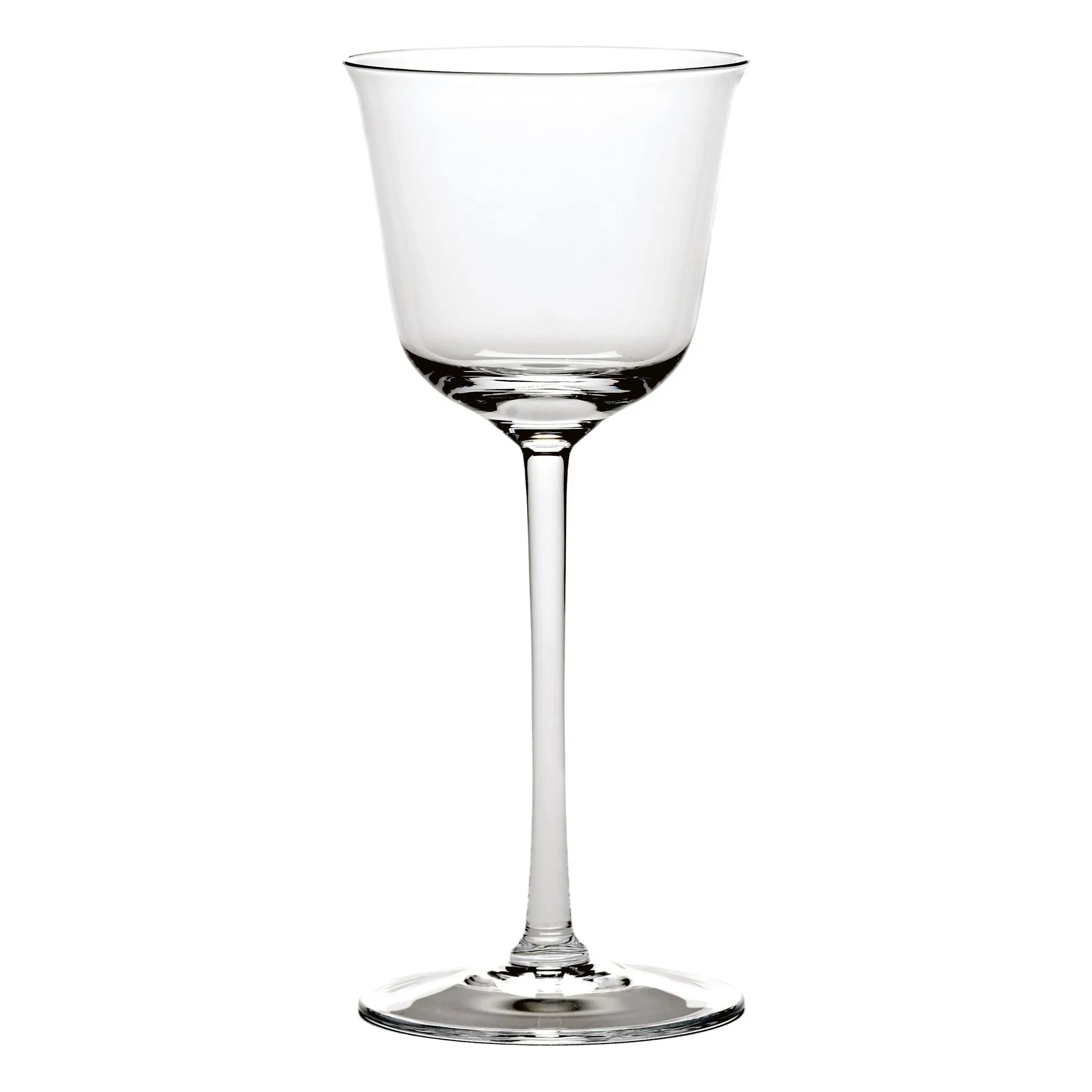 Serax - Copas de Vino Blanco Grace 15 cl - Set de 4