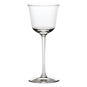 Serax - Copas de Vino Blanco Grace 15 cl - Set de 4