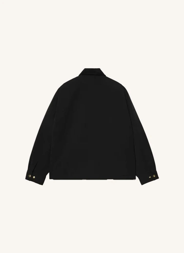 Carhartt WIP - Giacca Quentin | Marrone chiaro