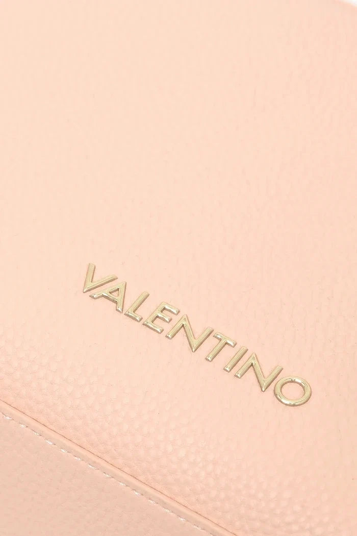 Bolso Valentino Bags