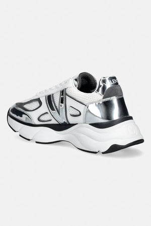 Valentino LOTO Kadın Sneakers