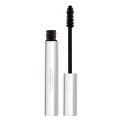 AIME - Mascara para el cuidado y volumen de pestañas | Negro