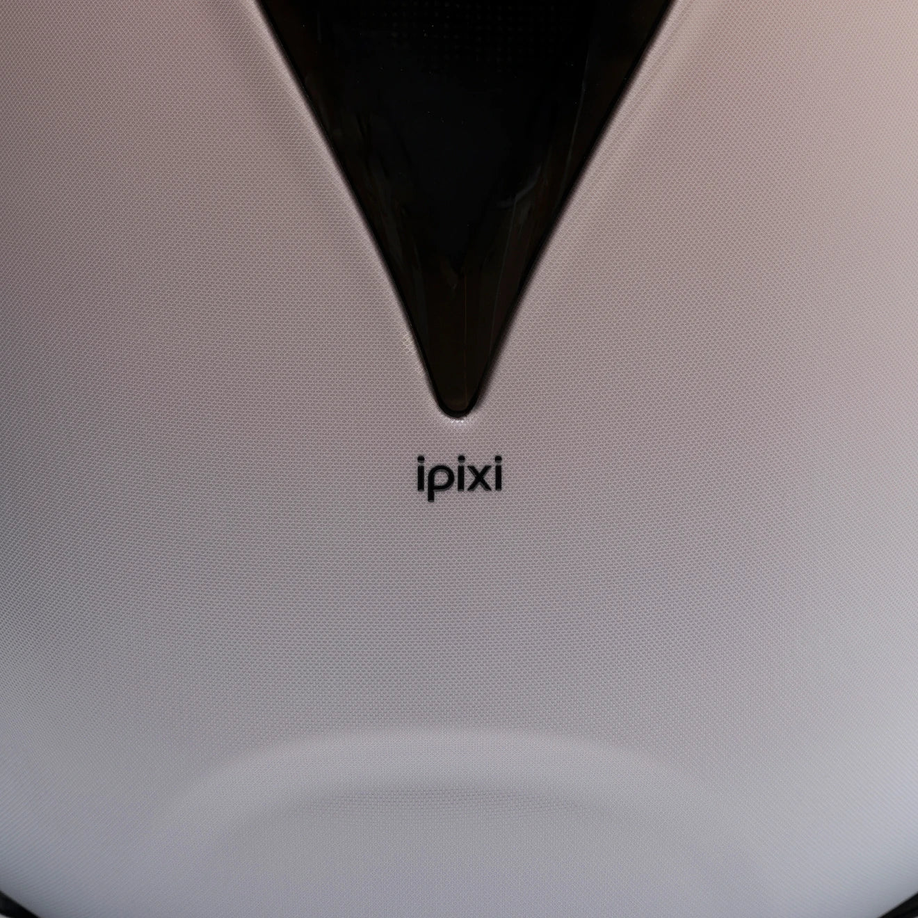 iPixi - Orbit X LED Smart Pink Backpack