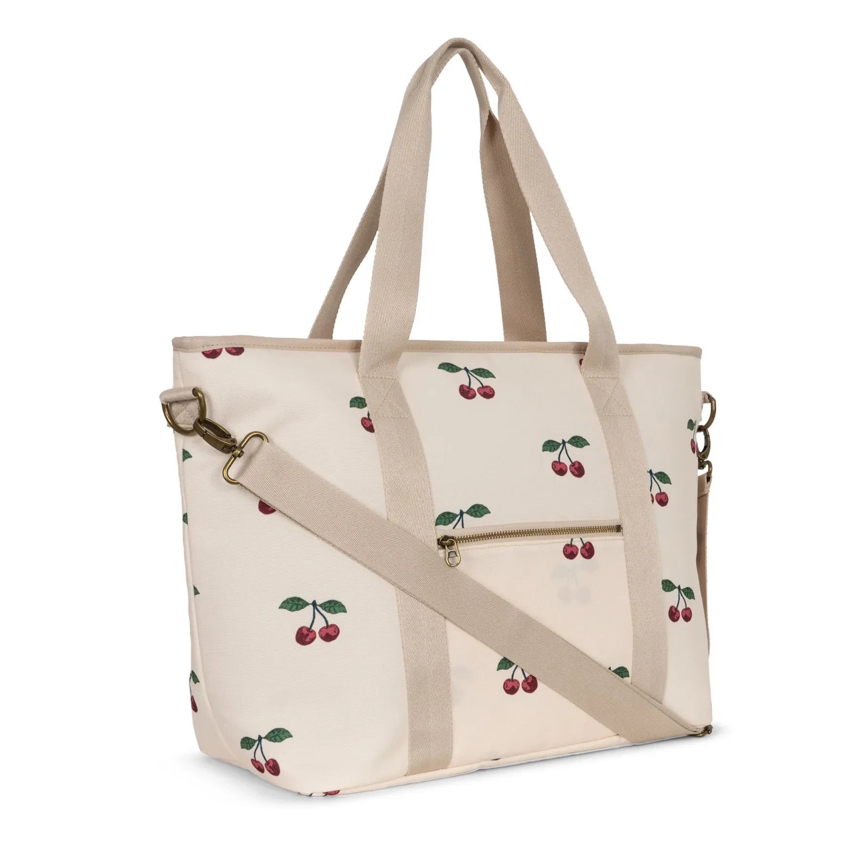 Konges Sløjd - Cherry Cooler Bag