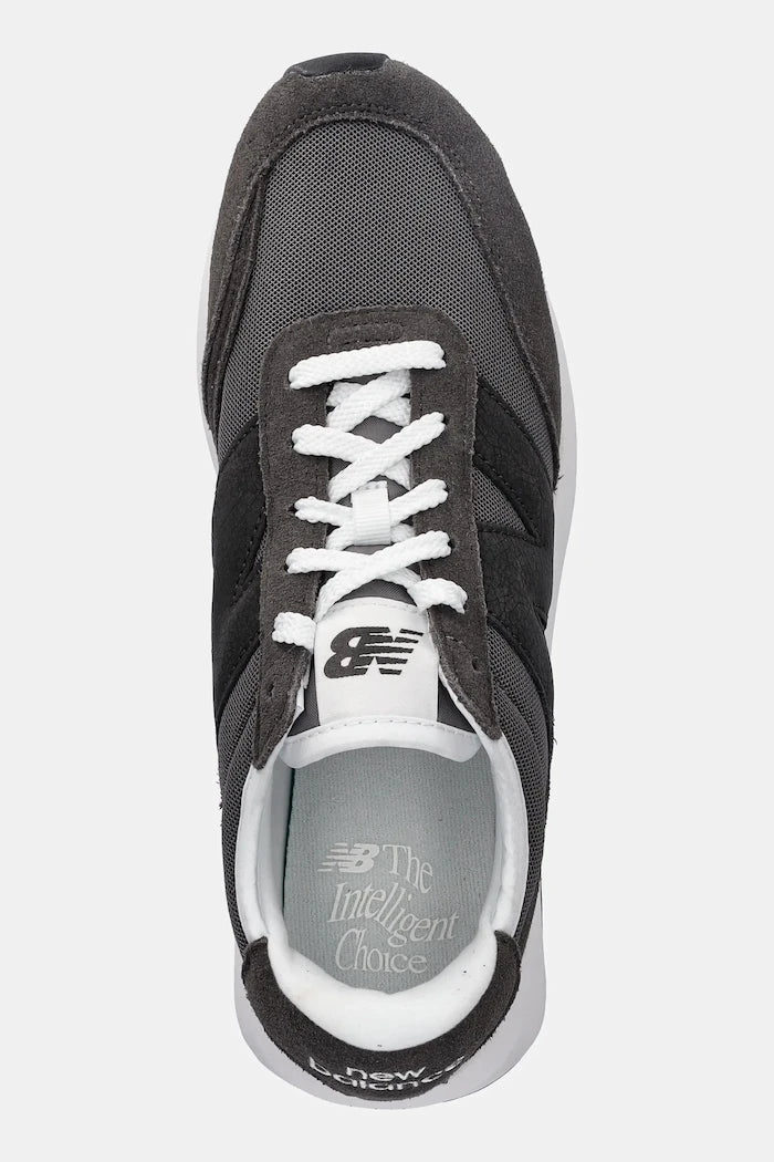 New Balance 370 Sneakers