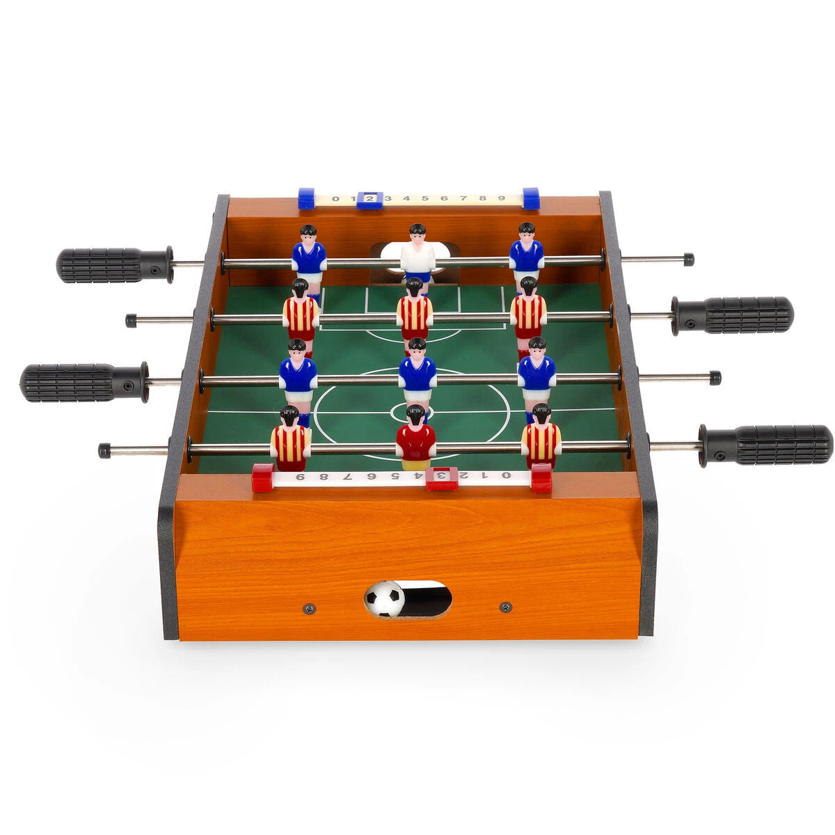Legami - Masa Futbolu