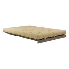 Karup Design - Roots Sofa Bed | Mustard