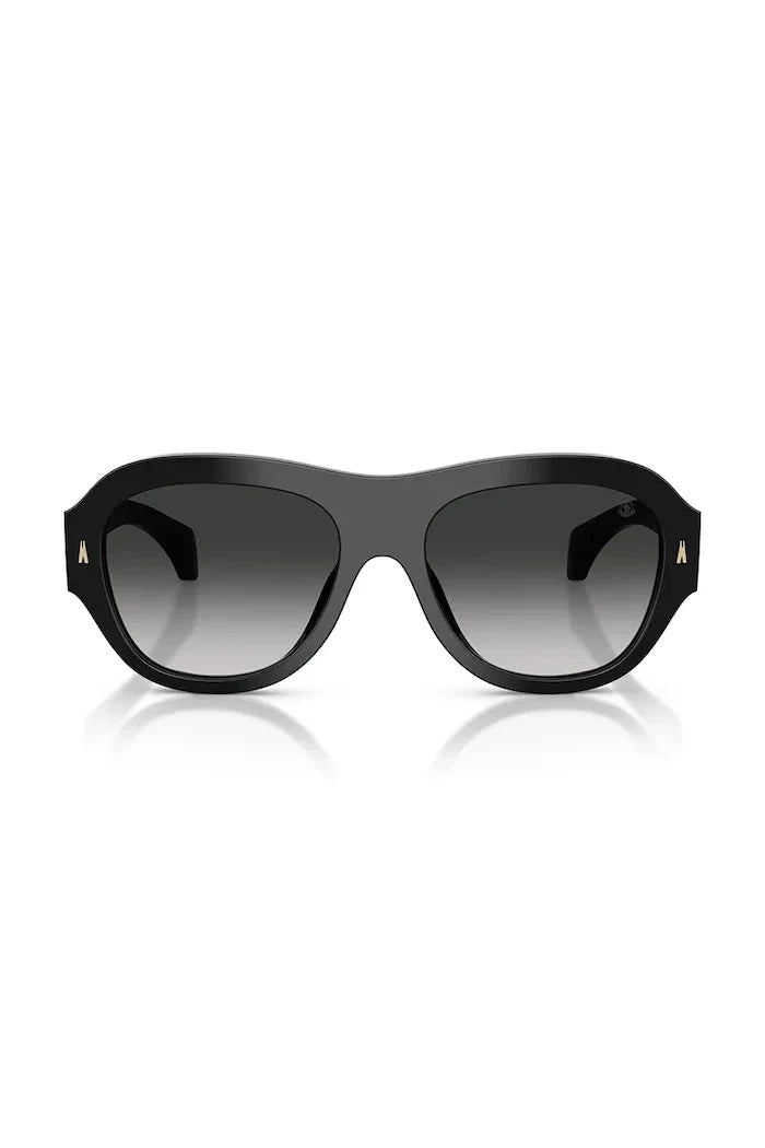 Gafas de sol Moncler ELEVANE
