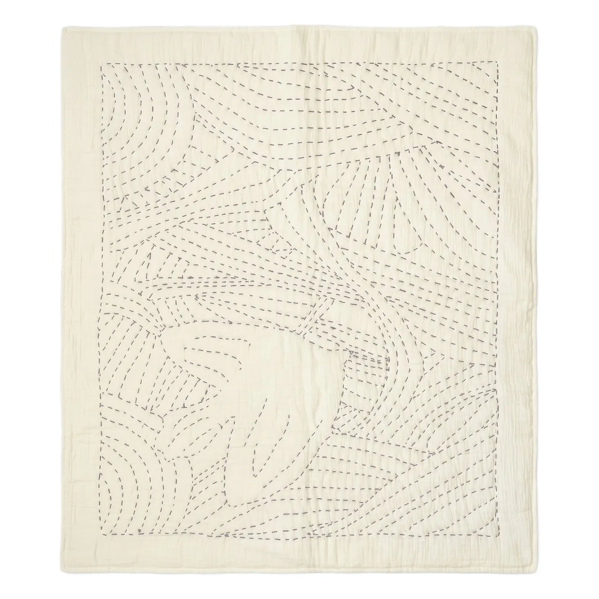 Editions Aimable - Penelope Kuş Atışı
