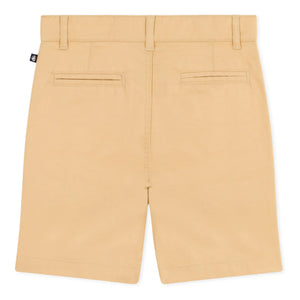 Petit Bateau - Bermuda Melo | Beige