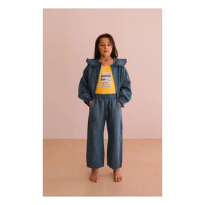We Are Kids - Elia Denim pantolon | Mavi