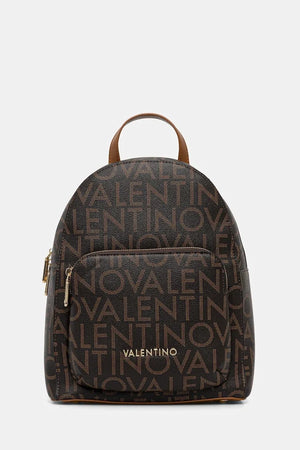 Valentino Bags REGINA RE Sırt Çantası