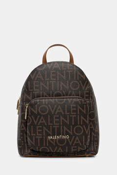 Valentino Bags REGINA RE Sırt Çantası