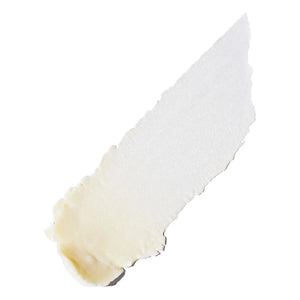 Sunbum - Bálsamo labial protector SPF30 Granada - 4,25 g