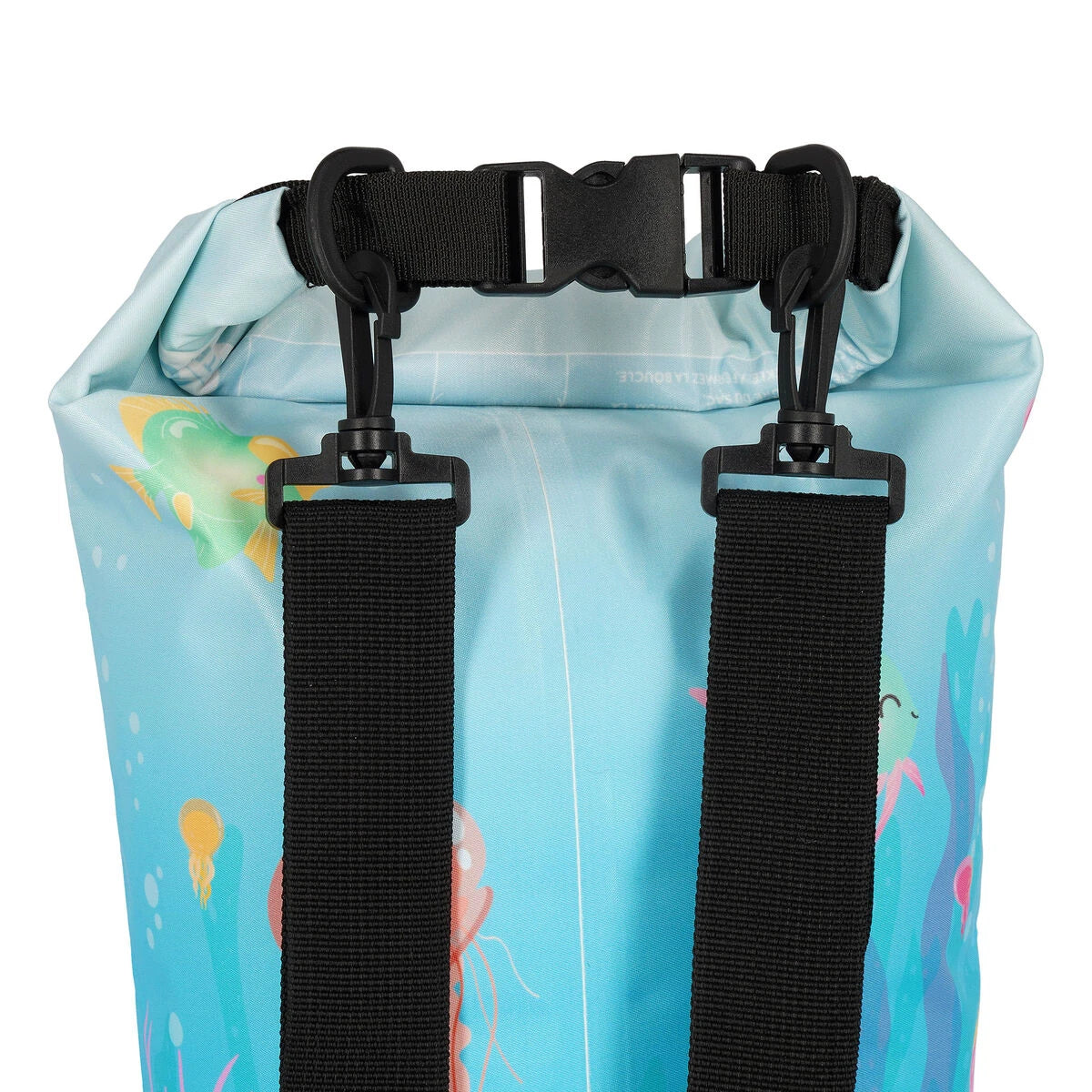 Legami - Dry Çanta - 10 Litre
