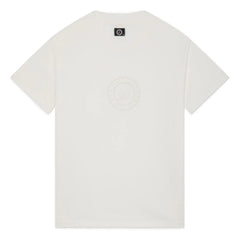 Sweet Pants - Logo Tişört | Off-White