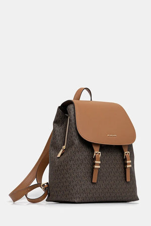 MICHAEL Michael Kors QUINN Rucksack