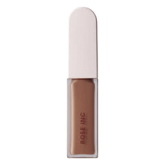 Rose Inc - Soft Light Moisturizer Concealer | LX 140