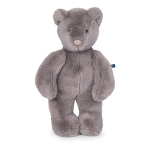 Moulin Roty - Arthur Bear Plush | Grey