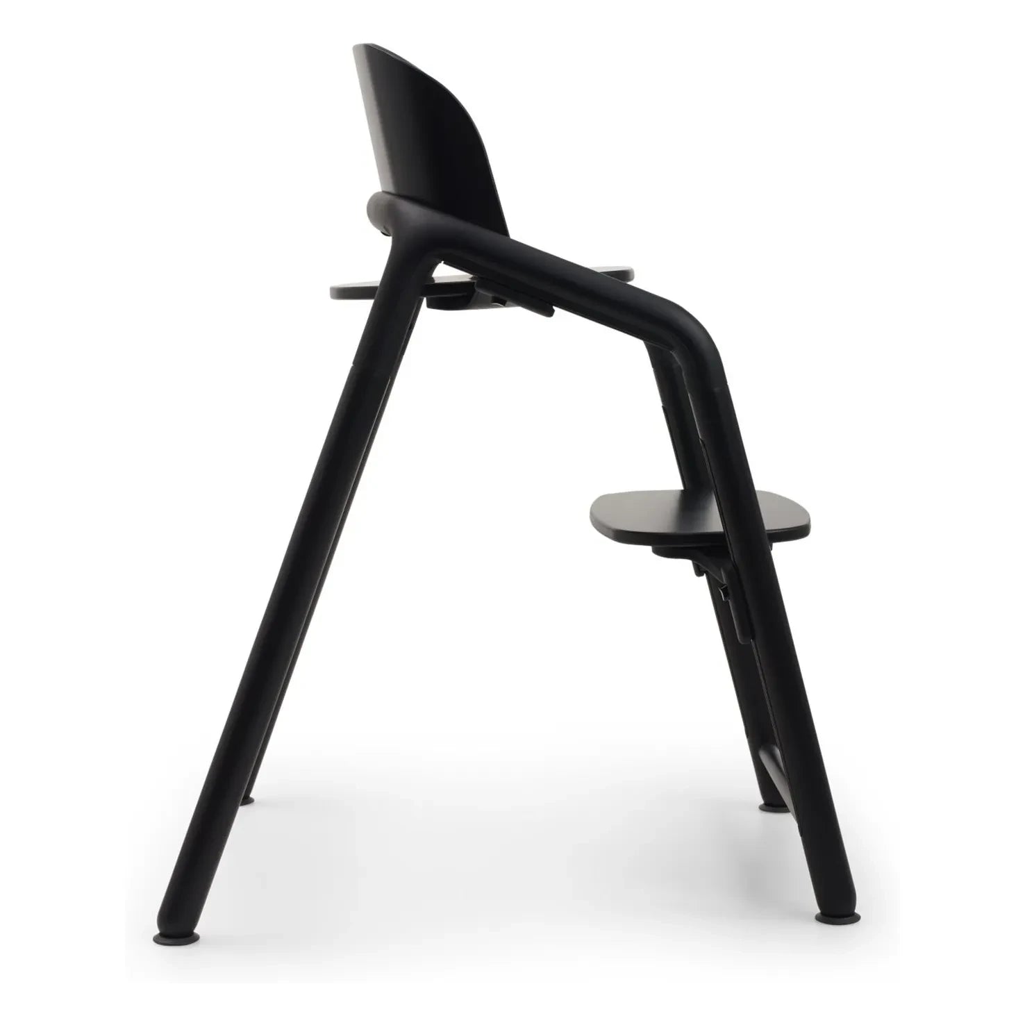 Bugaboo - Bugaboo Giraffe Hochstuhl | Schwarz