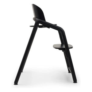 Bugaboo - Bugaboo Giraffe Hochstuhl | Schwarz