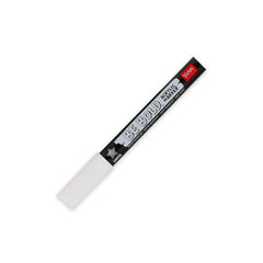 Legami - Acrylic Paint Marker - White Ink - Be Bold