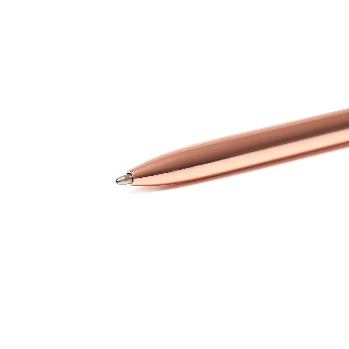 Legami - Metal Ballpoint Kalem ile Baş Harf - Z - Baş Harf Kalem