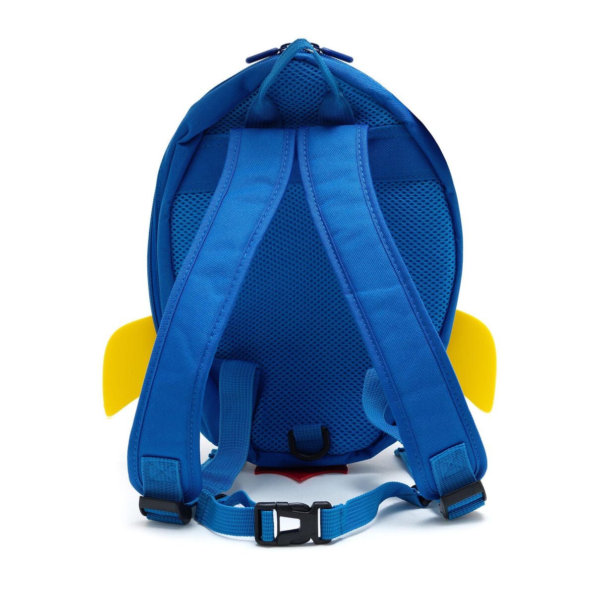 Legami - Uzay Children’s Rucksack - Sehr niedlich!