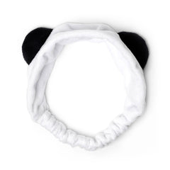 Legami - Panda Headband - Me Time
